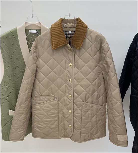 97470c3fb7b0a87c7327358cadab7a16_1662358663_1824.jpg 97470c3fb7b0a87c7327358cadab7a16_1662358663_1824.jpg