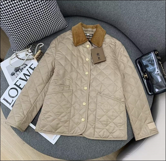 97470c3fb7b0a87c7327358cadab7a16_1662358663_8671.jpg 97470c3fb7b0a87c7327358cadab7a16_1662358663_8671.jpg