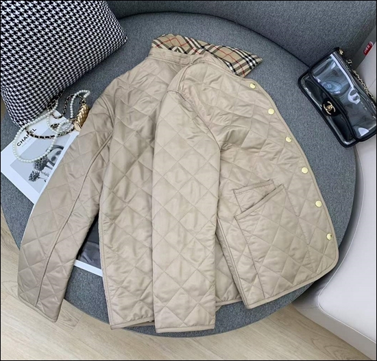 97470c3fb7b0a87c7327358cadab7a16_1662358664_5239.jpg 97470c3fb7b0a87c7327358cadab7a16_1662358664_5239.jpg