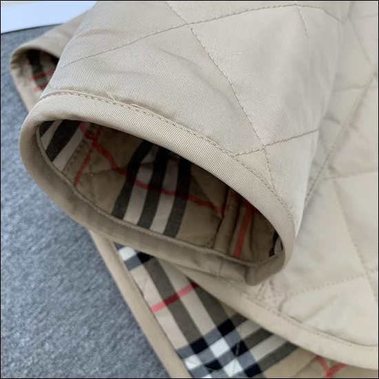 97470c3fb7b0a87c7327358cadab7a16_1662358664_8517.jpg 97470c3fb7b0a87c7327358cadab7a16_1662358664_8517.jpg