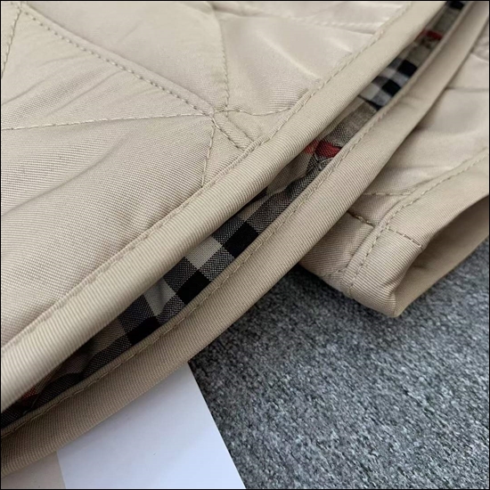 97470c3fb7b0a87c7327358cadab7a16_1662358665_384.jpg 97470c3fb7b0a87c7327358cadab7a16_1662358665_384.jpg