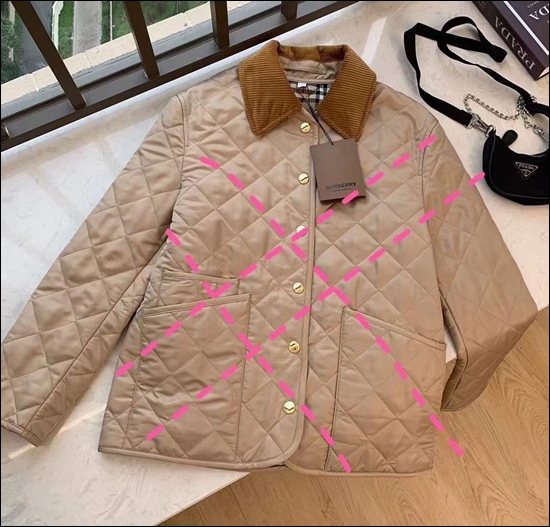 97470c3fb7b0a87c7327358cadab7a16_1662358674_0693.jpg 97470c3fb7b0a87c7327358cadab7a16_1662358674_0693.jpg