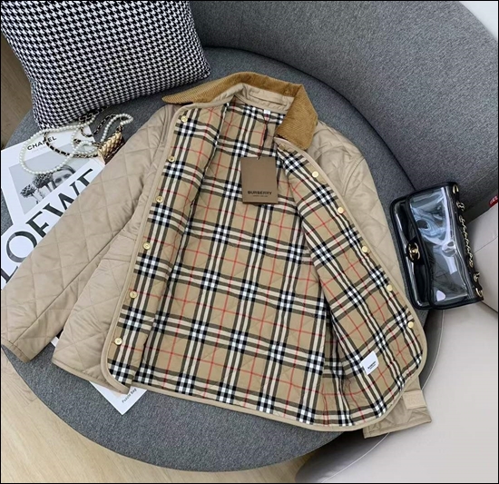 97470c3fb7b0a87c7327358cadab7a16_1662358674_5426.jpg 97470c3fb7b0a87c7327358cadab7a16_1662358674_5426.jpg