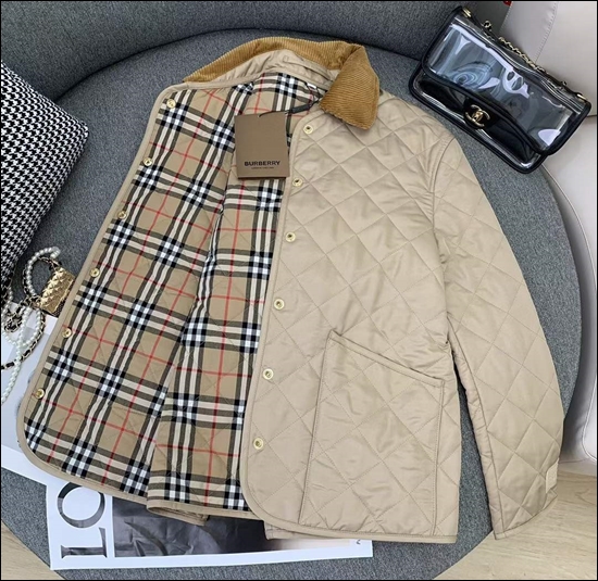 97470c3fb7b0a87c7327358cadab7a16_1662358674_9549.jpg 97470c3fb7b0a87c7327358cadab7a16_1662358674_9549.jpg