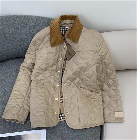 97470c3fb7b0a87c7327358cadab7a16_1662358692_6327.jpg 97470c3fb7b0a87c7327358cadab7a16_1662358692_6327.jpg