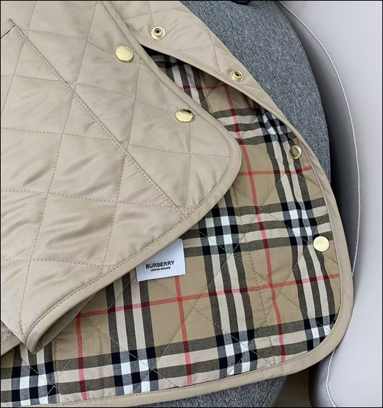 97470c3fb7b0a87c7327358cadab7a16_1662358693_4118.jpg 97470c3fb7b0a87c7327358cadab7a16_1662358693_4118.jpg