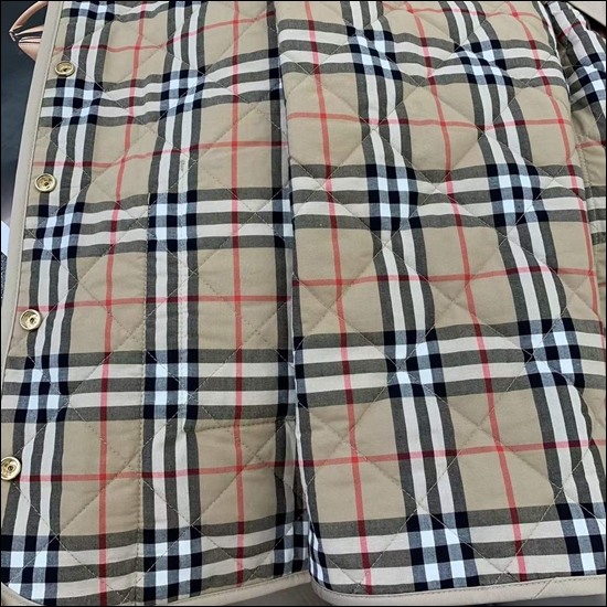 97470c3fb7b0a87c7327358cadab7a16_1662358693_8422.jpg 97470c3fb7b0a87c7327358cadab7a16_1662358693_8422.jpg