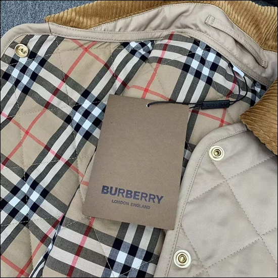 97470c3fb7b0a87c7327358cadab7a16_1662358694_6475.jpg 97470c3fb7b0a87c7327358cadab7a16_1662358694_6475.jpg