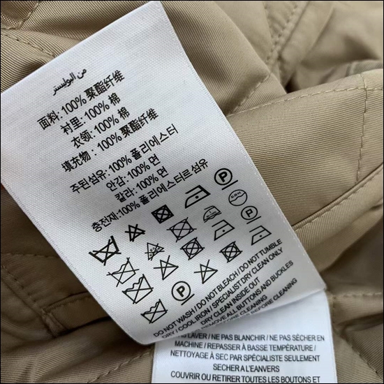 97470c3fb7b0a87c7327358cadab7a16_1662358695_3235.jpg 97470c3fb7b0a87c7327358cadab7a16_1662358695_3235.jpg