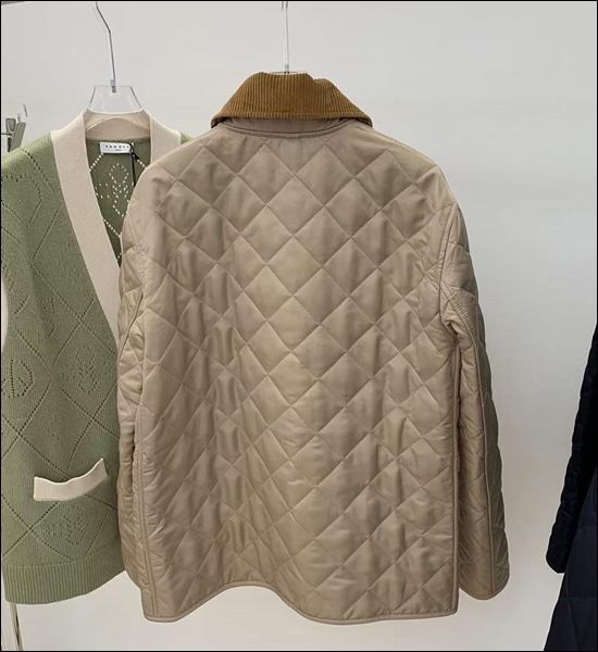 97470c3fb7b0a87c7327358cadab7a16_1662358695_8899.jpg 97470c3fb7b0a87c7327358cadab7a16_1662358695_8899.jpg