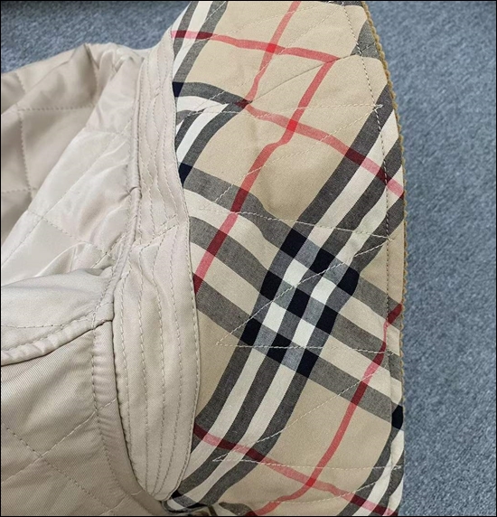 97470c3fb7b0a87c7327358cadab7a16_1662358696_2977.jpg 97470c3fb7b0a87c7327358cadab7a16_1662358696_2977.jpg