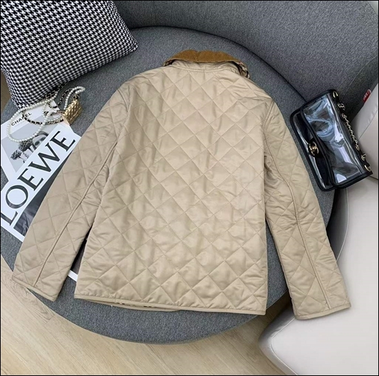 97470c3fb7b0a87c7327358cadab7a16_1662358696_9521.jpg 97470c3fb7b0a87c7327358cadab7a16_1662358696_9521.jpg