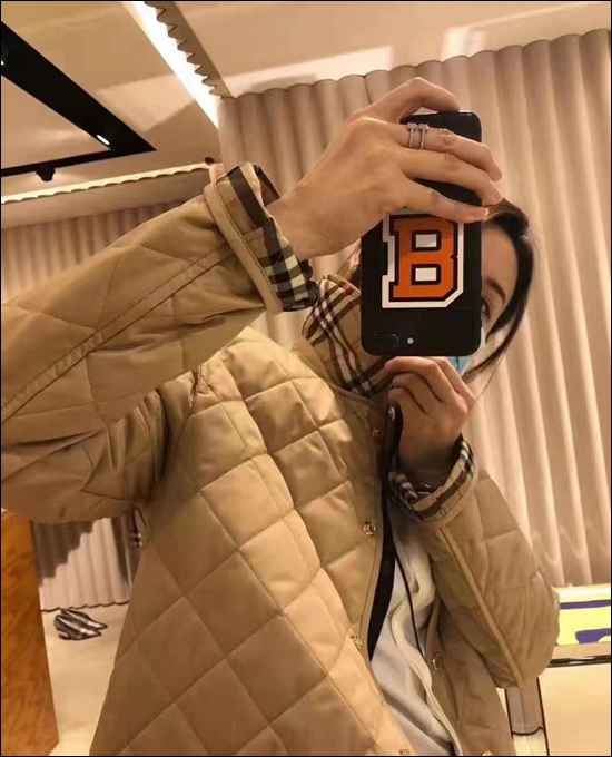 97470c3fb7b0a87c7327358cadab7a16_1662358701_0914.jpg 97470c3fb7b0a87c7327358cadab7a16_1662358701_0914.jpg