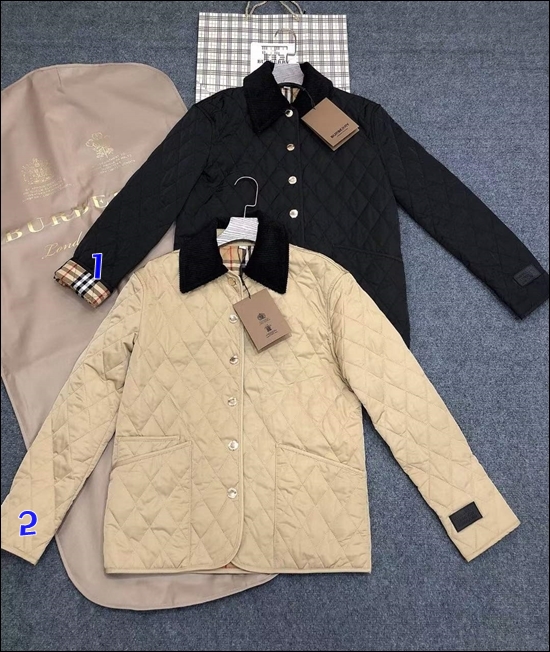 97470c3fb7b0a87c7327358cadab7a16_1662358712_307.jpg 97470c3fb7b0a87c7327358cadab7a16_1662358712_307.jpg