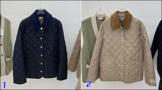 97470c3fb7b0a87c7327358cadab7a16_1662358714_788.jpg 97470c3fb7b0a87c7327358cadab7a16_1662358714_788.jpg