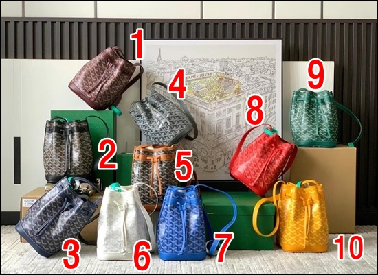 9ca4de5396d1a2d693412fdf02890c60_1663549694_8459.jpg 9ca4de5396d1a2d693412fdf02890c60_1663549694_8459.jpg