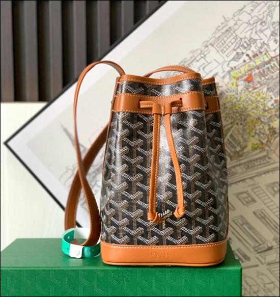 9ca4de5396d1a2d693412fdf02890c60_1663549712_926.jpg 9ca4de5396d1a2d693412fdf02890c60_1663549712_926.jpg