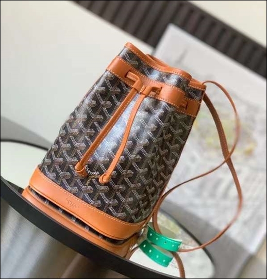 9ca4de5396d1a2d693412fdf02890c60_1663549713_5641.jpg 9ca4de5396d1a2d693412fdf02890c60_1663549713_5641.jpg