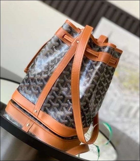 9ca4de5396d1a2d693412fdf02890c60_1663549713_9129.jpg 9ca4de5396d1a2d693412fdf02890c60_1663549713_9129.jpg