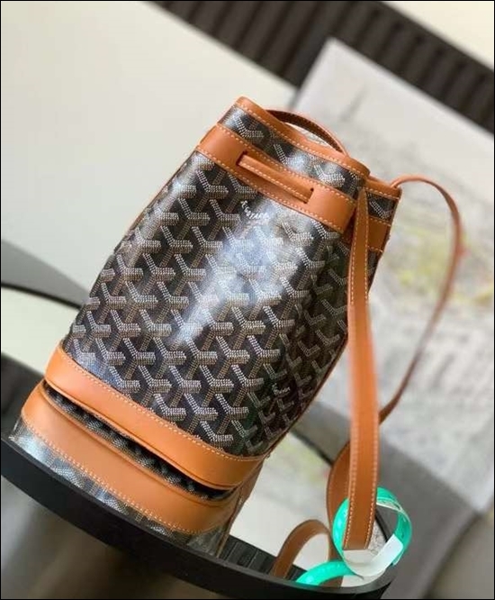 9ca4de5396d1a2d693412fdf02890c60_1663549714_2383.jpg 9ca4de5396d1a2d693412fdf02890c60_1663549714_2383.jpg