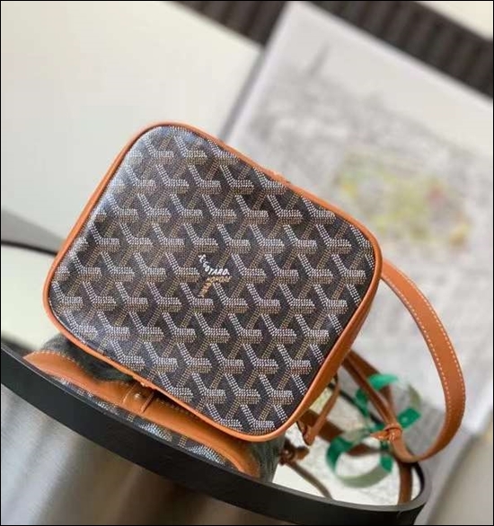 9ca4de5396d1a2d693412fdf02890c60_1663549715_8325.jpg 9ca4de5396d1a2d693412fdf02890c60_1663549715_8325.jpg