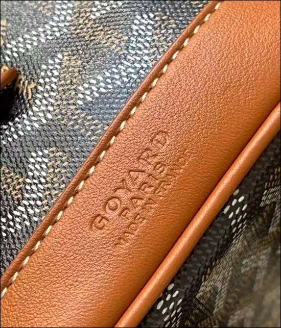 9ca4de5396d1a2d693412fdf02890c60_1663549716_285.jpg 9ca4de5396d1a2d693412fdf02890c60_1663549716_285.jpg