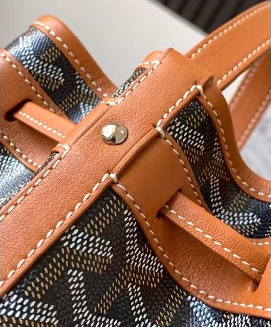 9ca4de5396d1a2d693412fdf02890c60_1663549716_7164.jpg 9ca4de5396d1a2d693412fdf02890c60_1663549716_7164.jpg