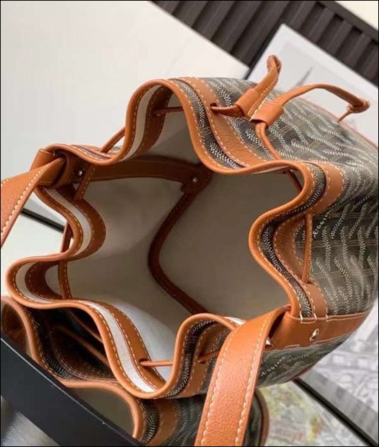 9ca4de5396d1a2d693412fdf02890c60_1663549717_3236.jpg 9ca4de5396d1a2d693412fdf02890c60_1663549717_3236.jpg