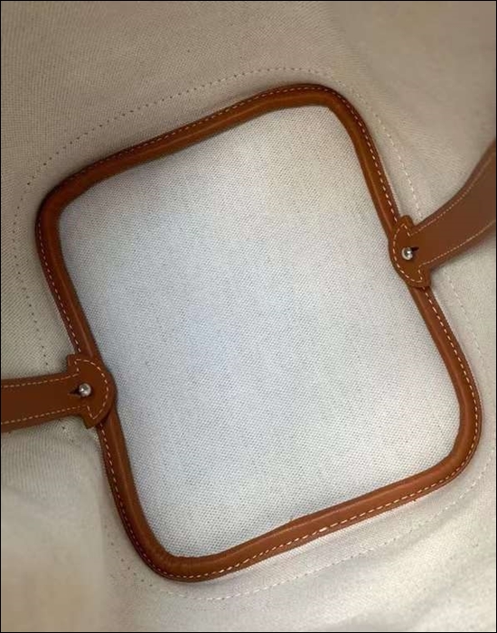 9ca4de5396d1a2d693412fdf02890c60_1663549717_78.jpg 9ca4de5396d1a2d693412fdf02890c60_1663549717_78.jpg