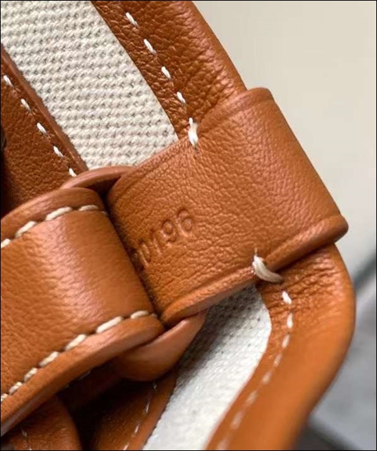 9ca4de5396d1a2d693412fdf02890c60_1663549718_1241.jpg 9ca4de5396d1a2d693412fdf02890c60_1663549718_1241.jpg