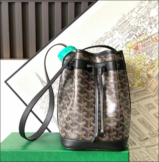 9ca4de5396d1a2d693412fdf02890c60_1663549738_4785.jpg 9ca4de5396d1a2d693412fdf02890c60_1663549738_4785.jpg