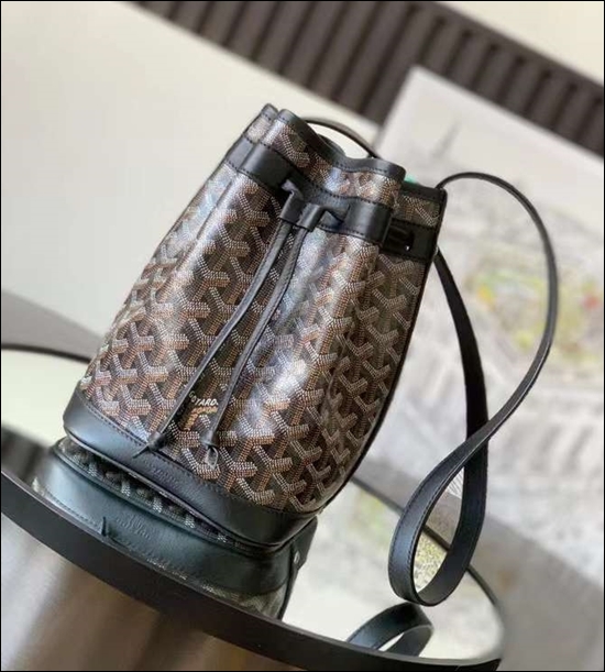 9ca4de5396d1a2d693412fdf02890c60_1663549739_4622.jpg 9ca4de5396d1a2d693412fdf02890c60_1663549739_4622.jpg