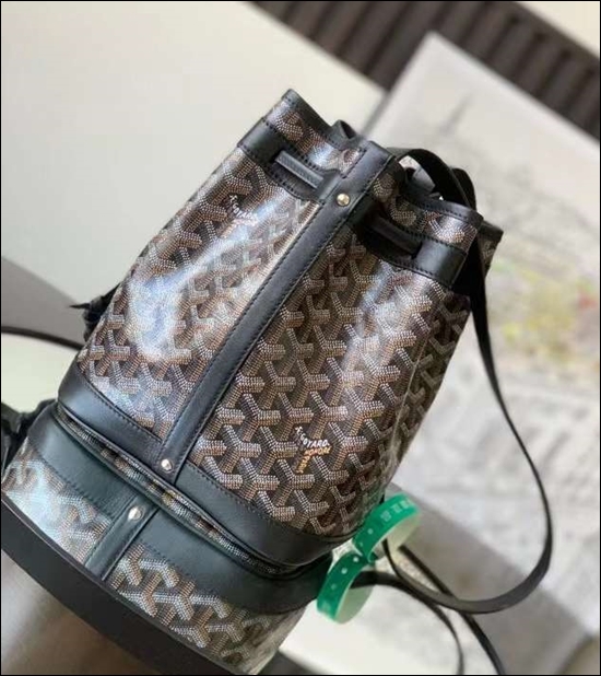 9ca4de5396d1a2d693412fdf02890c60_1663549740_0656.jpg 9ca4de5396d1a2d693412fdf02890c60_1663549740_0656.jpg