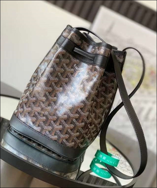 9ca4de5396d1a2d693412fdf02890c60_1663549740_4887.jpg 9ca4de5396d1a2d693412fdf02890c60_1663549740_4887.jpg