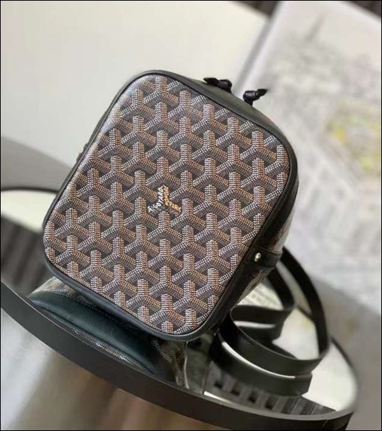 9ca4de5396d1a2d693412fdf02890c60_1663549741_9048.jpg 9ca4de5396d1a2d693412fdf02890c60_1663549741_9048.jpg