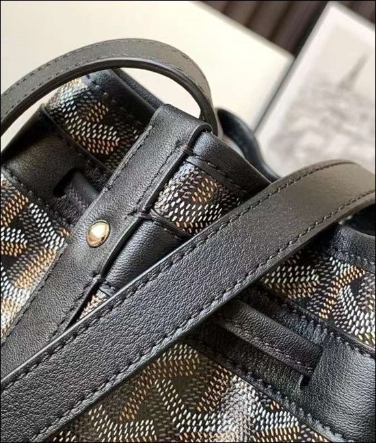 9ca4de5396d1a2d693412fdf02890c60_1663549743_0034.jpg 9ca4de5396d1a2d693412fdf02890c60_1663549743_0034.jpg