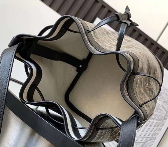 9ca4de5396d1a2d693412fdf02890c60_1663549743_4255.jpg 9ca4de5396d1a2d693412fdf02890c60_1663549743_4255.jpg