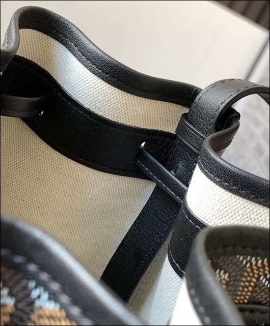 9ca4de5396d1a2d693412fdf02890c60_1663549743_7927.jpg 9ca4de5396d1a2d693412fdf02890c60_1663549743_7927.jpg