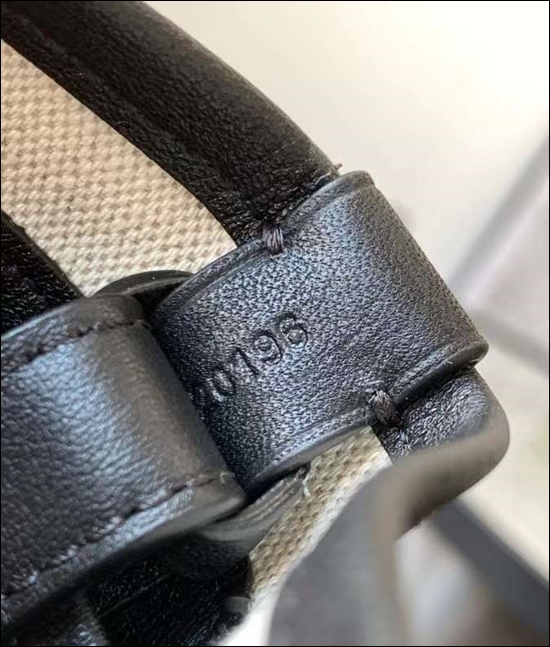 9ca4de5396d1a2d693412fdf02890c60_1663549744_1356.jpg 9ca4de5396d1a2d693412fdf02890c60_1663549744_1356.jpg