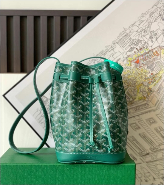 9ca4de5396d1a2d693412fdf02890c60_1663549762_485.jpg 9ca4de5396d1a2d693412fdf02890c60_1663549762_485.jpg