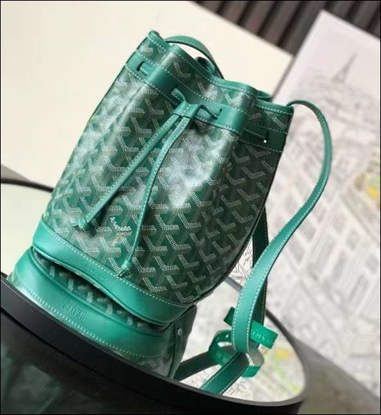 9ca4de5396d1a2d693412fdf02890c60_1663549763_0139.jpg 9ca4de5396d1a2d693412fdf02890c60_1663549763_0139.jpg