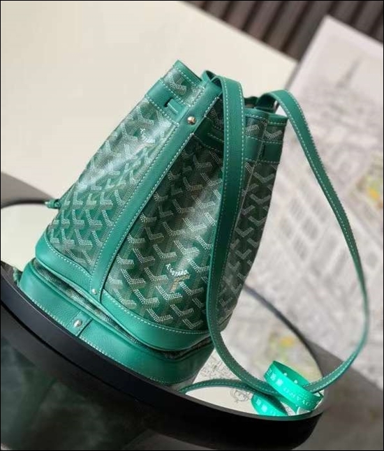 9ca4de5396d1a2d693412fdf02890c60_1663549763_3221.jpg 9ca4de5396d1a2d693412fdf02890c60_1663549763_3221.jpg