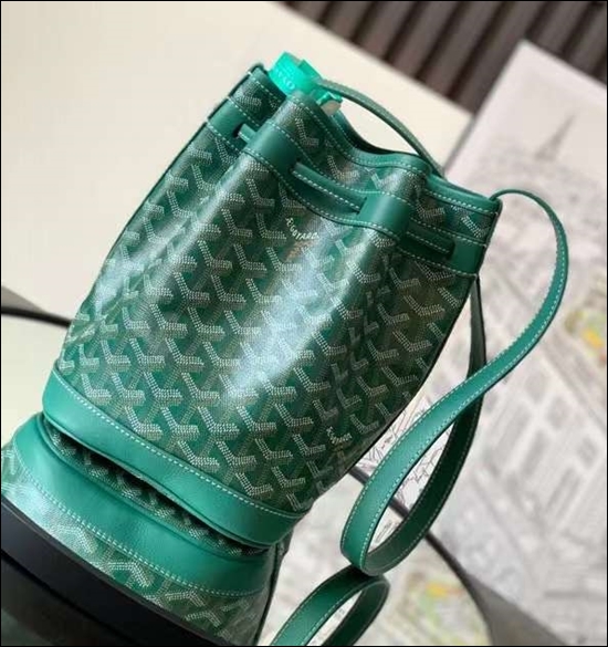 9ca4de5396d1a2d693412fdf02890c60_1663549764_3191.jpg 9ca4de5396d1a2d693412fdf02890c60_1663549764_3191.jpg