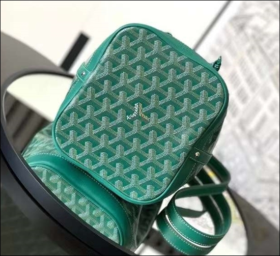 9ca4de5396d1a2d693412fdf02890c60_1663549764_6379.jpg 9ca4de5396d1a2d693412fdf02890c60_1663549764_6379.jpg