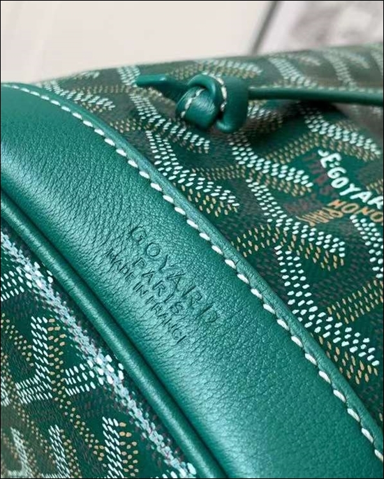 9ca4de5396d1a2d693412fdf02890c60_1663549765_3568.jpg 9ca4de5396d1a2d693412fdf02890c60_1663549765_3568.jpg