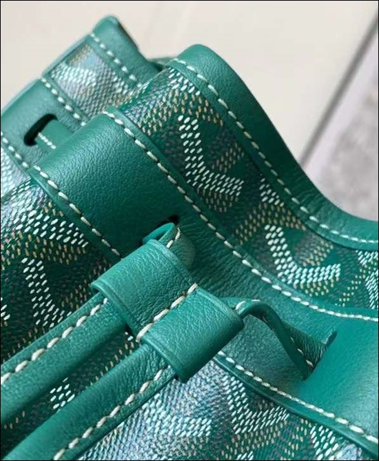 9ca4de5396d1a2d693412fdf02890c60_1663549765_862.jpg 9ca4de5396d1a2d693412fdf02890c60_1663549765_862.jpg