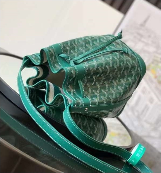 9ca4de5396d1a2d693412fdf02890c60_1663549766_403.jpg 9ca4de5396d1a2d693412fdf02890c60_1663549766_403.jpg