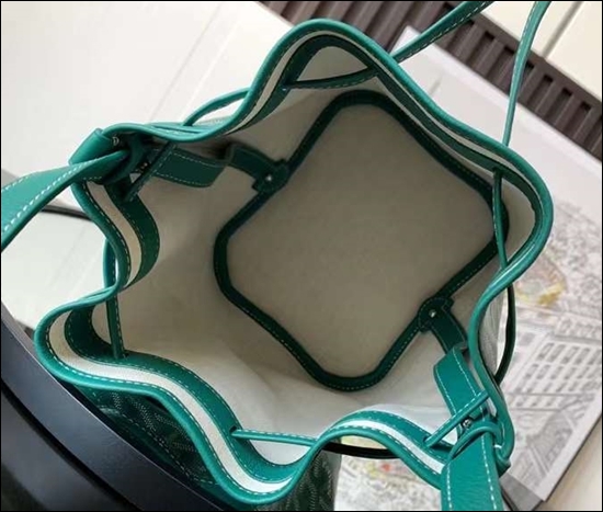 9ca4de5396d1a2d693412fdf02890c60_1663549766_7439.jpg 9ca4de5396d1a2d693412fdf02890c60_1663549766_7439.jpg