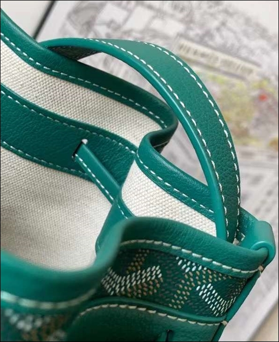 9ca4de5396d1a2d693412fdf02890c60_1663549789_9954.jpg 9ca4de5396d1a2d693412fdf02890c60_1663549789_9954.jpg