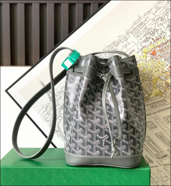 9ca4de5396d1a2d693412fdf02890c60_1663549805_5008.jpg 9ca4de5396d1a2d693412fdf02890c60_1663549805_5008.jpg